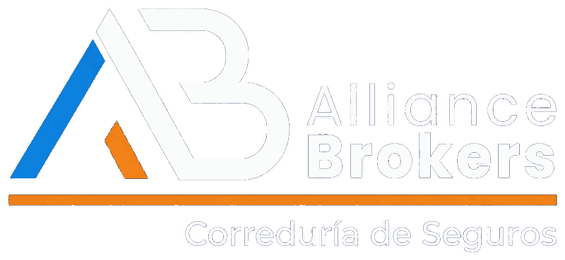 Alliance Brokers — Correduría de Seguros y Fianzas